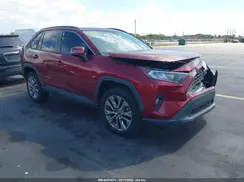 2T3C1RFVXKW048914 2019 TOYOTA RAV 4