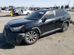 2T3C1RFVXKW052901 2019 TOYOTA RAV 4