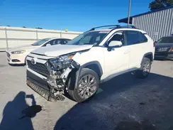 2T3C1RFVXLC039617 2020 TOYOTA RAV 4