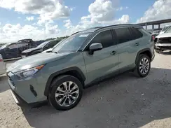 2T3C1RFVXLC056899 2020 TOYOTA RAV 4