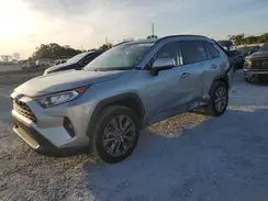 2T3C1RFVXLC069104 2020 TOYOTA RAV 4