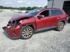 2T3C1RFVXLC078904 2020 TOYOTA RAV 4
