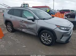 2T3C1RFVXLC081513 2020 TOYOTA RAV 4