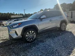 2T3C1RFVXLW064175 2020 TOYOTA RAV 4