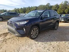 2T3C1RFVXLW069974 2020 TOYOTA RAV 4