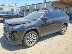 2T3C1RFVXLW078495 2020 TOYOTA RAV 4