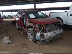 2T3C1RFVXLW083941 2020 TOYOTA RAV 4