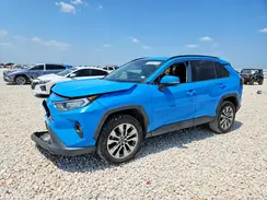2T3C1RFVXLW094227 2020 TOYOTA RAV 4