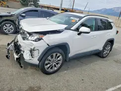 2T3C1RFVXLW099783 2020 TOYOTA RAV 4