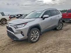 2T3C1RFVXMC091704 2021 TOYOTA RAV 4