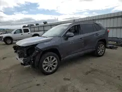 2T3C1RFVXMC099138 2021 TOYOTA RAV 4