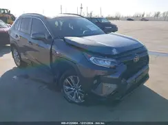 2T3C1RFVXMC103723 2021 TOYOTA RAV 4