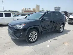 2T3C1RFVXMC122644 2021 TOYOTA RAV 4