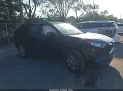 2T3C1RFVXMC127990 2021 TOYOTA RAV 4