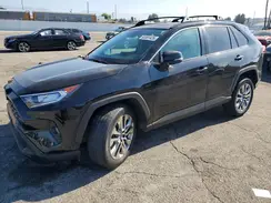 2T3C1RFVXMC163890 2021 TOYOTA RAV 4