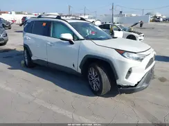 2T3C1RFVXMW108595 2021 TOYOTA RAV 4