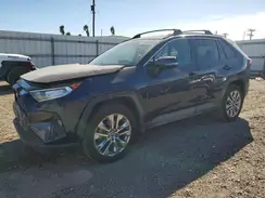2T3C1RFVXMW116809 2021 TOYOTA RAV 4