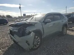 2T3C1RFVXMW121766 2021 TOYOTA RAV 4