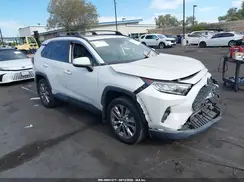 2T3C1RFVXMW135277 2021 TOYOTA RAV 4