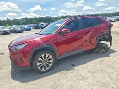 2T3C1RFVXMW136896 2021 TOYOTA RAV 4