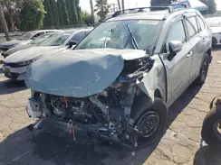 2T3C1RFVXMW155013 2021 TOYOTA RAV 4