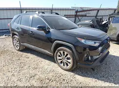 2T3C1RFVXMW155397 2021 TOYOTA RAV 4