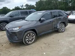 2T3C1RFVXMW163287 2021 TOYOTA RAV 4