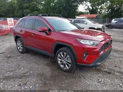 2T3C1RFVXMW173382 2021 TOYOTA RAV 4