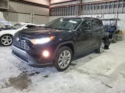 2T3C1RFVXMW181207 2021 TOYOTA RAV 4