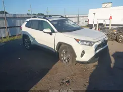 2T3C1RFVXMW183569 2021 TOYOTA RAV 4