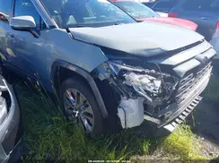 2T3C1RFVXMW184351 2021 TOYOTA RAV 4