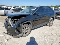 2T3C1RFVXNC177547 2022 TOYOTA RAV 4