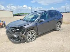 2T3C1RFVXNC189441 2022 TOYOTA RAV 4