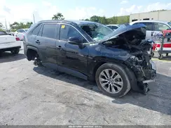 2T3C1RFVXNC195269 2022 TOYOTA RAV 4