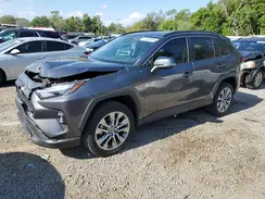 2T3C1RFVXNC198804 2022 TOYOTA RAV 4