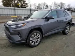 2T3C1RFVXNC201944 2022 TOYOTA RAV 4