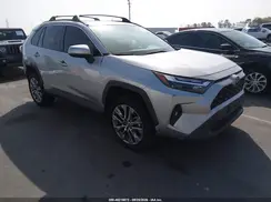 2T3C1RFVXNC205380 2022 TOYOTA RAV 4