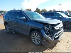 2T3C1RFVXNC208098 2022 TOYOTA RAV 4
