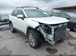 2T3C1RFVXNW185596 2022 TOYOTA RAV 4