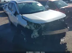 2T3C1RFVXNW186005 2022 TOYOTA RAV 4