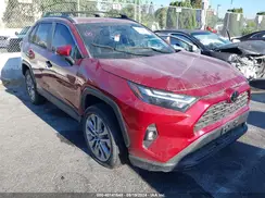 2T3C1RFVXNW186053 2022 TOYOTA RAV 4