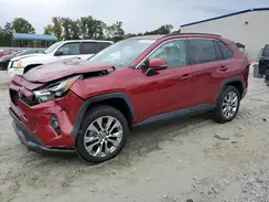 2T3C1RFVXNW194167 2022 TOYOTA RAV 4