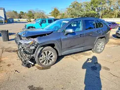 2T3C1RFVXNW198476 2022 TOYOTA RAV 4
