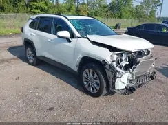 2T3C1RFVXNW202638 2022 TOYOTA RAV 4