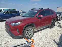 2T3C1RFVXNW204468 2022 TOYOTA RAV 4