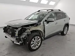 2T3C1RFVXNW222601 2022 TOYOTA RAV 4