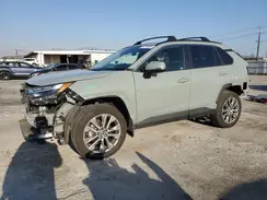 2T3C1RFVXNW229578 2022 TOYOTA RAV 4