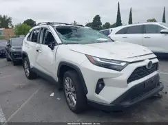 2T3C1RFVXNW236286 2022 TOYOTA RAV 4