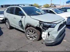 2T3C1RFVXNW236448 2022 TOYOTA RAV 4
