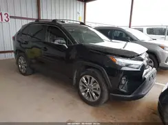 2T3C1RFVXPC223168 2023 TOYOTA RAV 4